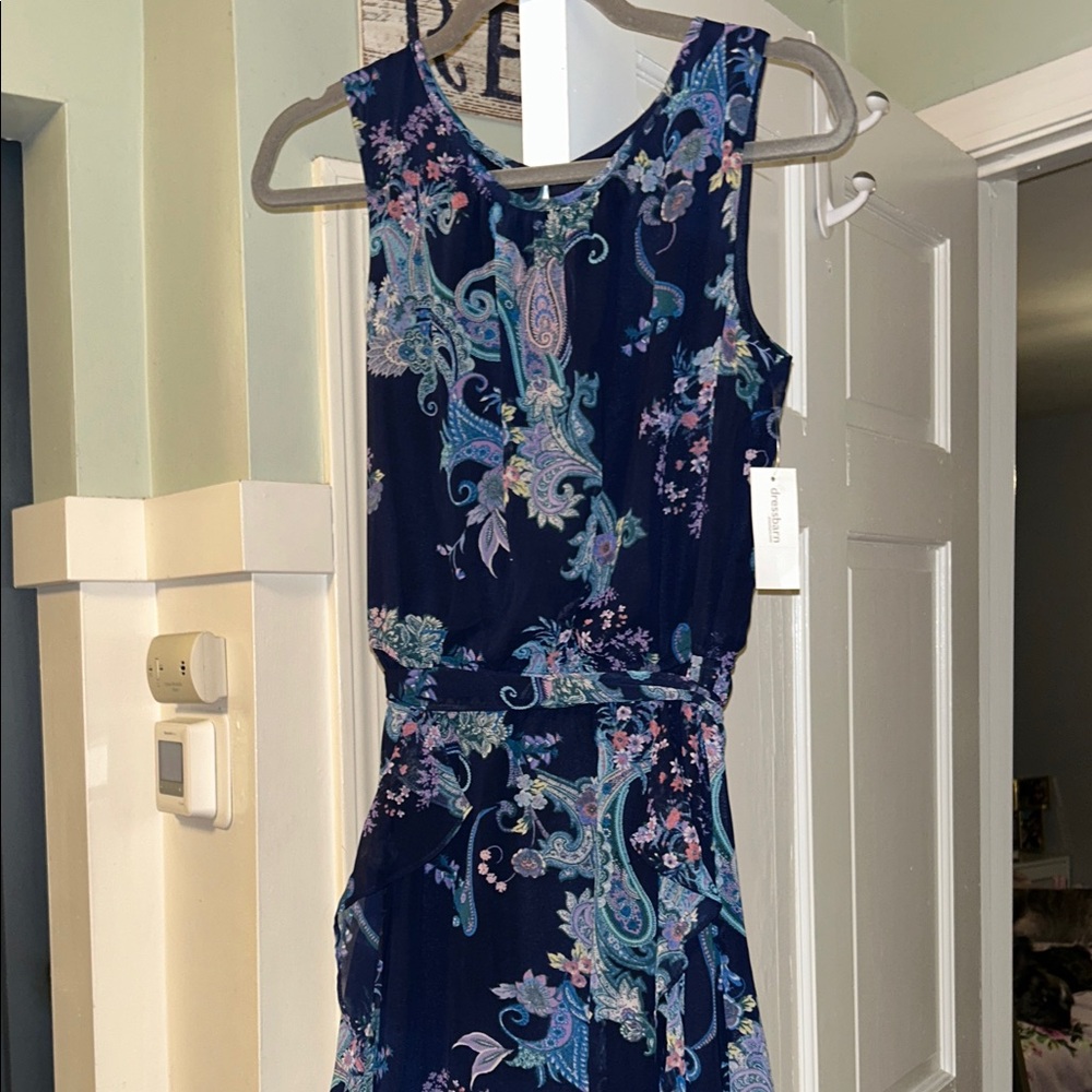 Dress 6